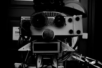 Kasino Vegas 2 Web Apl Mudah Alih